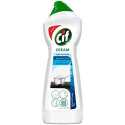 سیف کرم پاک کننده سطوح آمونیاک 1000 گرم